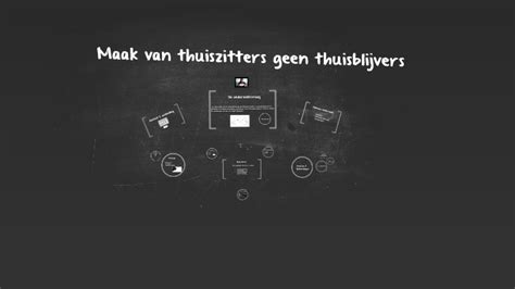 maak van thuisblijvers geen spoorzoekers|Maak Van Thuisblijvers Geen Spoorzoekers: 7 Tips Voor Een。